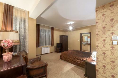 Hotel Izvora 2