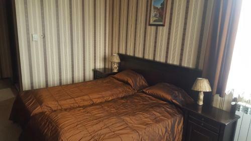 Hotel Izvora 2