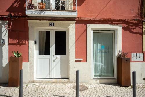 Apartamento Troino