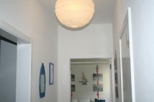 Casa Do Farol Da Arr�bida