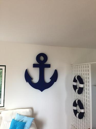 Casa Do Farol Da Arr�bida