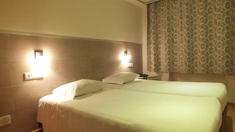 Bed & Breakfast Guesthouse Bocage