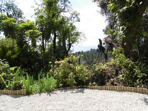 Hostal Quinta De Sao Filipe