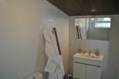 Hostal Quinta De Sao Filipe