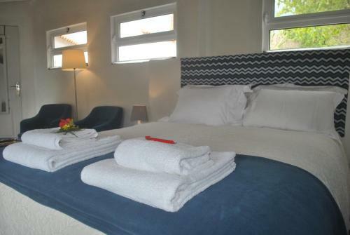 Hostal Quinta De Sao Filipe