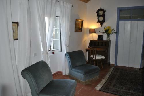 Hostal Quinta De Sao Filipe