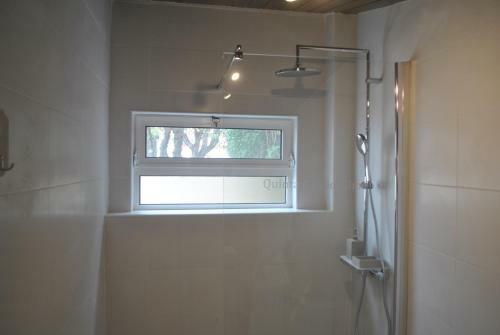 Hostal Quinta De Sao Filipe