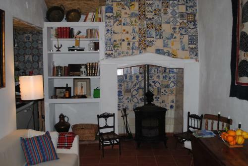 Hostal Quinta De Sao Filipe