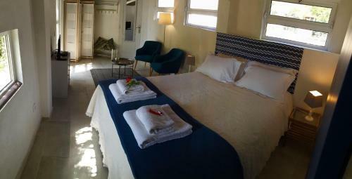 Hostal Quinta De Sao Filipe