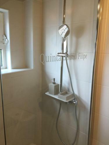 Hostal Quinta De Sao Filipe