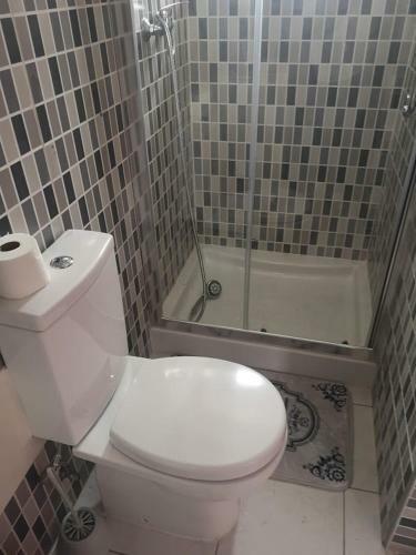 Hostal Sao Juliao