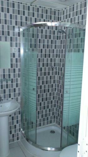 Hostal Sao Juliao