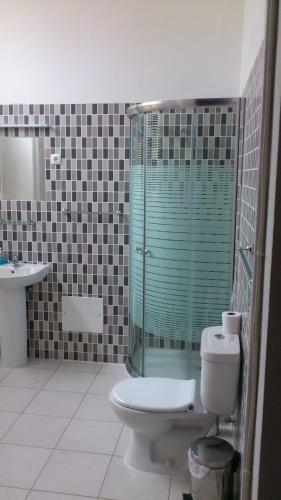 Hostal Sao Juliao