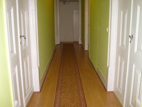 Hostal Sao Juliao