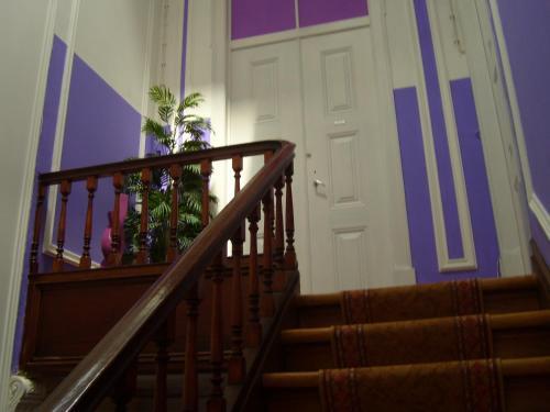 Hostal Sao Juliao