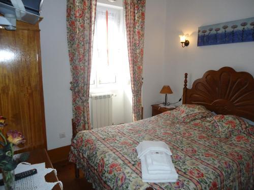 Hotel Aviz