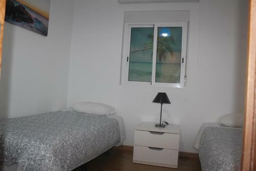 Green Wave Hostel