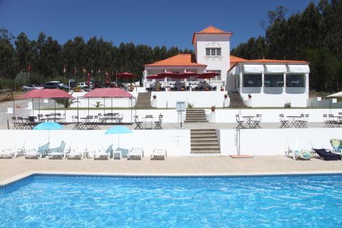 Hostal Casa Pinha