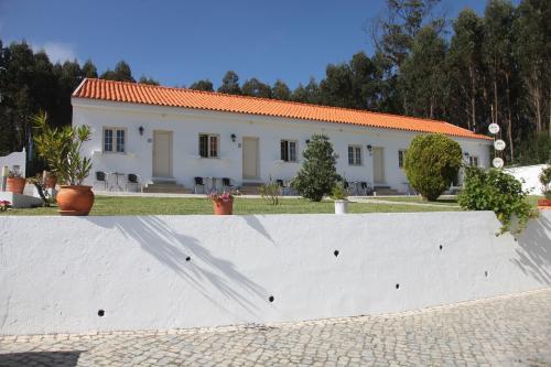 Hostal Casa Pinha