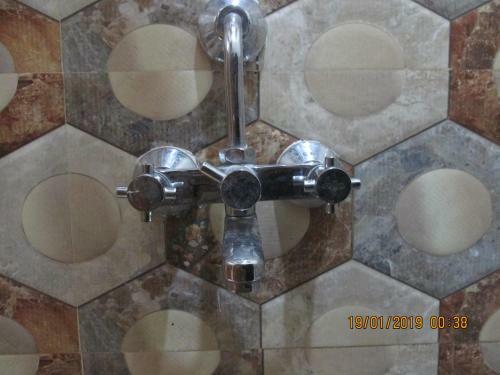 Bed & Breakfast Shining Star P Guest House