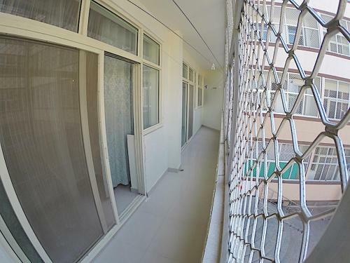 Apartamento Sri Vrindavan Dham