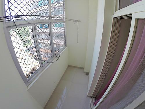 Apartamento Sri Vrindavan Dham