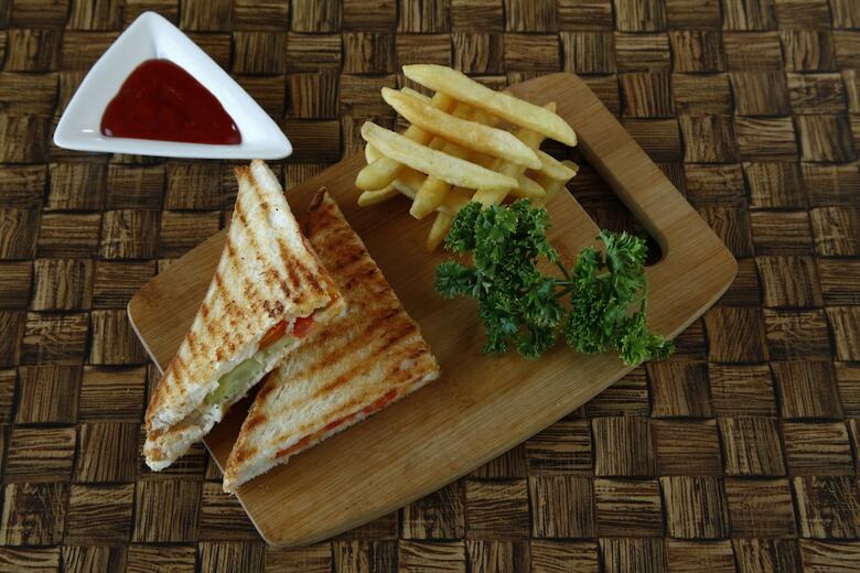 Hotel Anandam Clarks Inn Suites Vrindavan