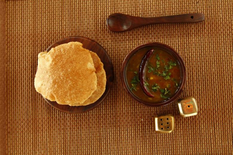 Hotel Anandam Clarks Inn Suites Vrindavan