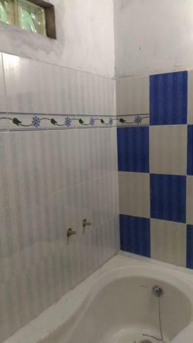 Apartamento Prakrutika