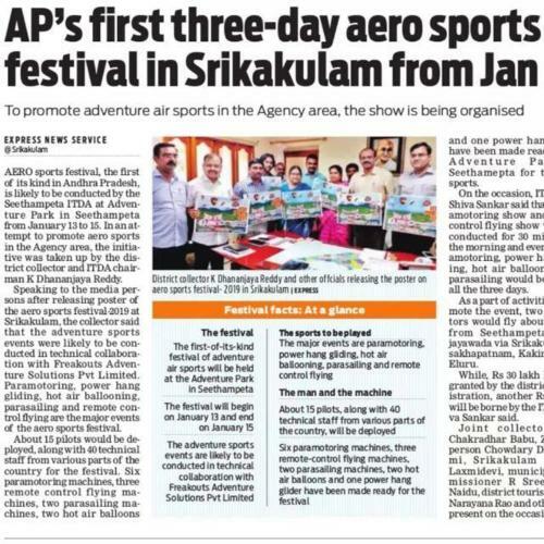 Apartamento Prakrutika