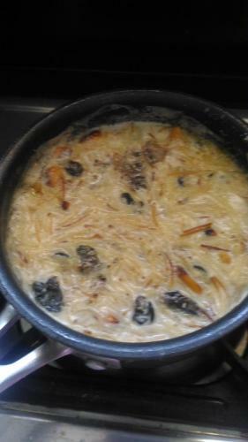 Apartamento Prakrutika