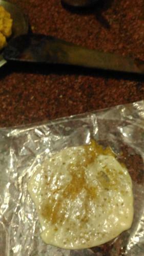 Apartamento Prakrutika