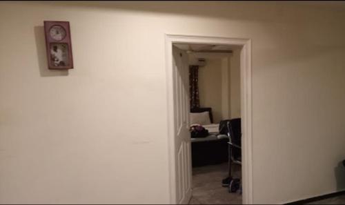 Hotel Vamoosetrail Vizag Falcon