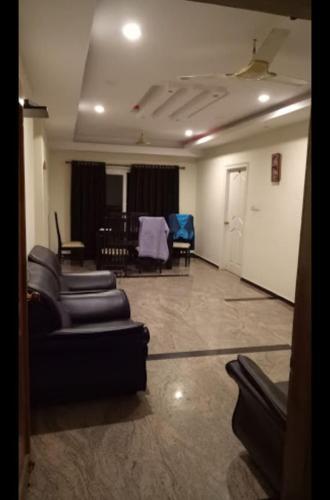 Hotel Vamoosetrail Vizag Falcon