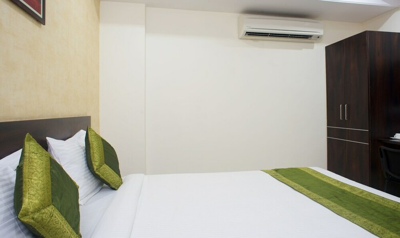 Hotel Treebo Trend Celeste