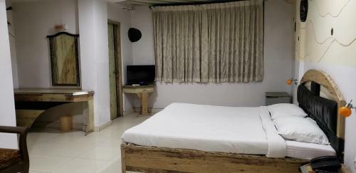 Posada Sarovar Hotel