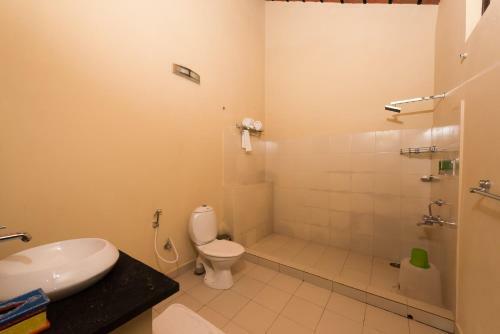 Hotel Magnolia Estates & Resorts