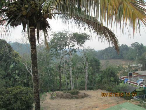 Hostal Bhagavaty Guest House