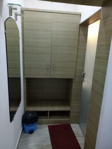 Lodge Suroor Tourist Home