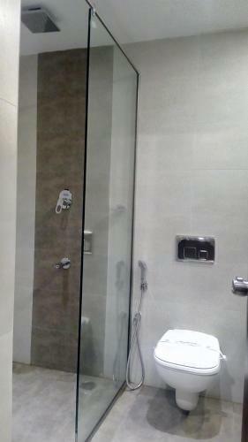Hotel Grand Kubera