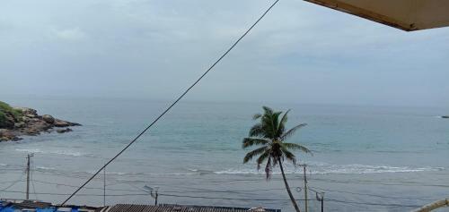 Hotel Keraleeyam Ayur Stay