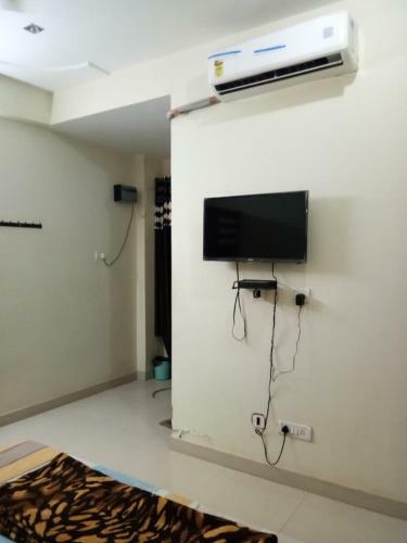 Hostal Holy Tripadviso?-javitri Bhawan