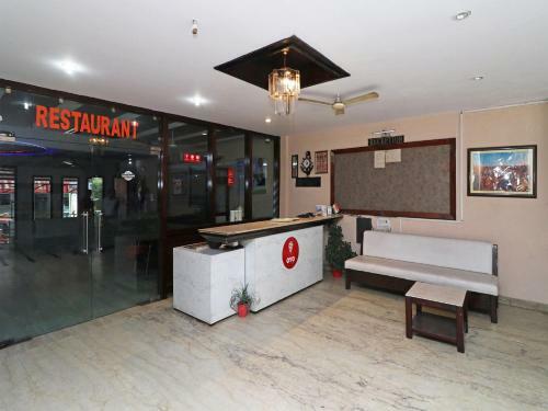 Oyo 13161 Apni Havali Hotel & Restaurant