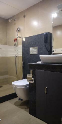 Hotel Nexstay Indeevara Retreat