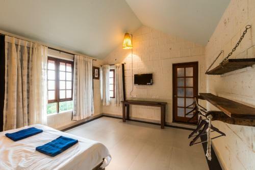 Villa Kallisto By Vista Rooms