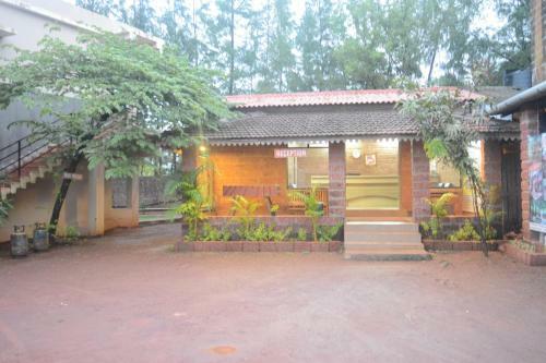 Hotel O'nest Nakshatra Beach Resort