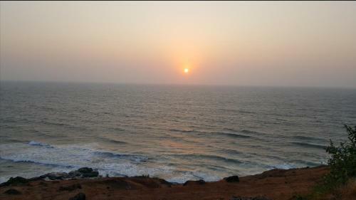 Villa Aisha Holiday Homes