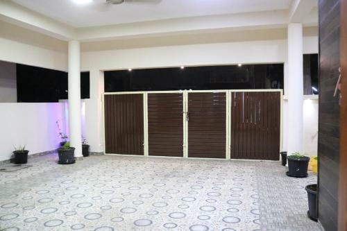 Hostal Zoe Service Rooms