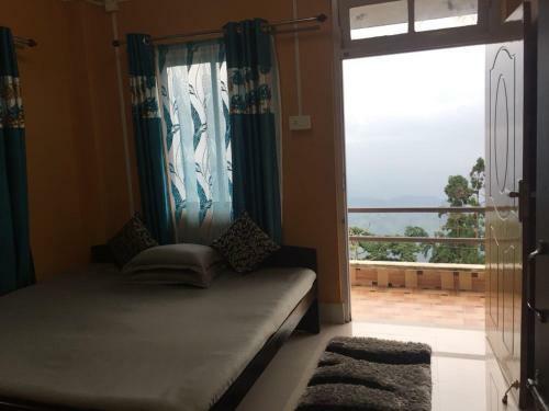 Bed & Breakfast Constantia Cottage Homestay