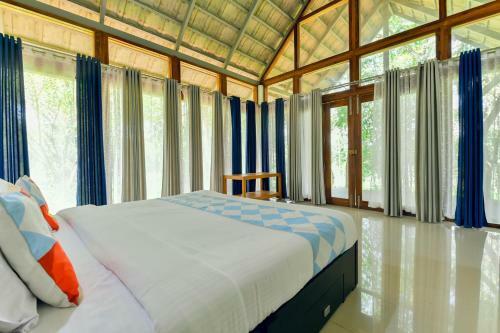 Apartamentos Exotic 1bhk Home Near Sultan Bathery